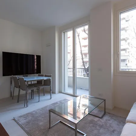 Easytopstay - Bullona Elegant Apartment-3