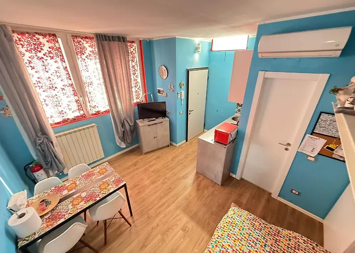 The Rabbit Hole
